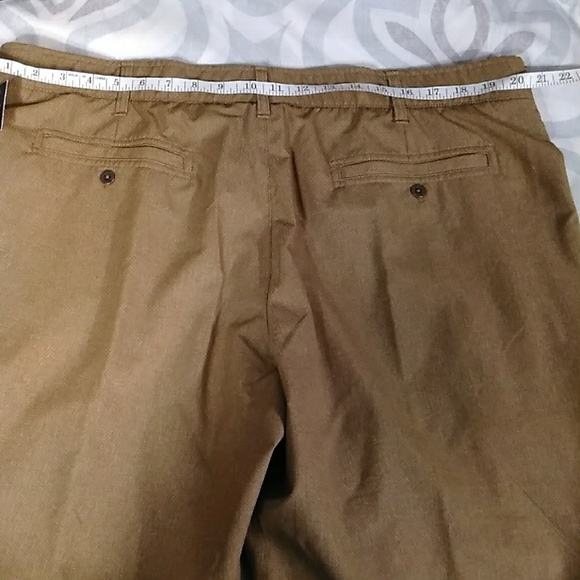 NEW!! SHORT SWISS TECH - Picture 3 of 8